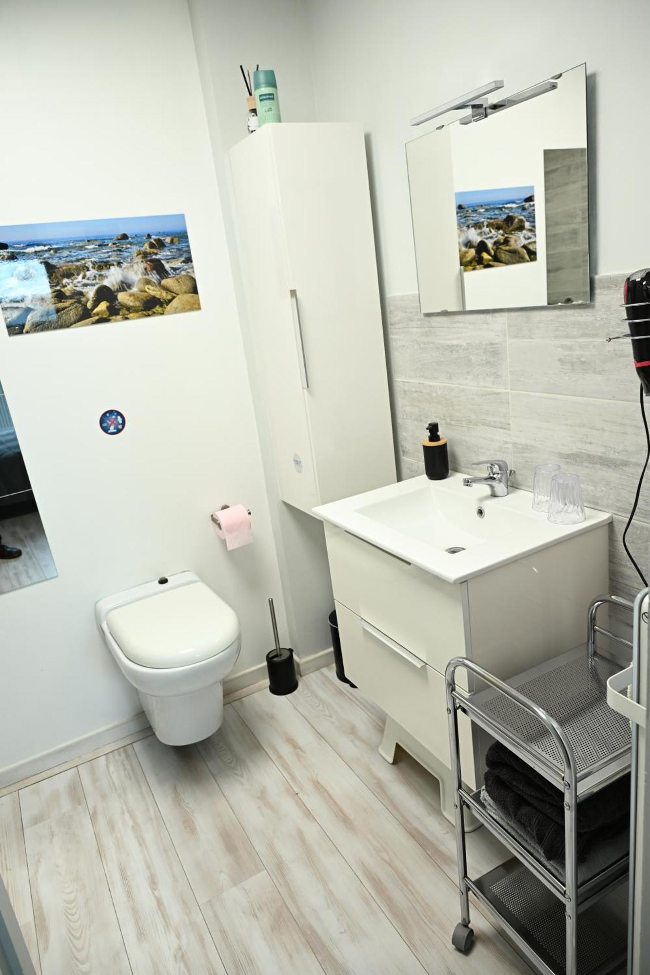 Les Nympheas 52 Bed & Breakfast Orges ภายนอก รูปภาพ